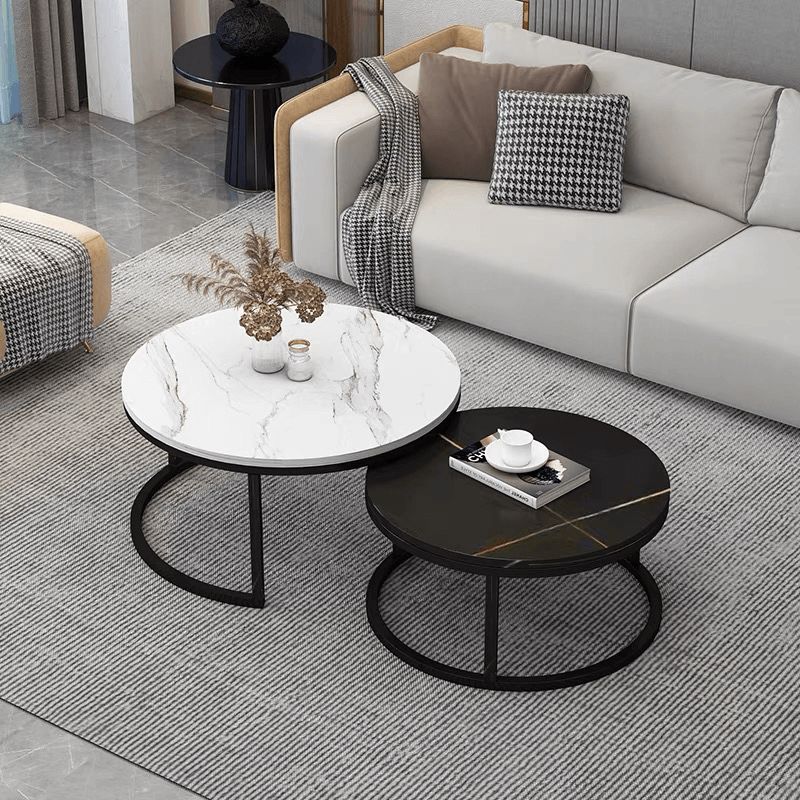 Coffee Tables