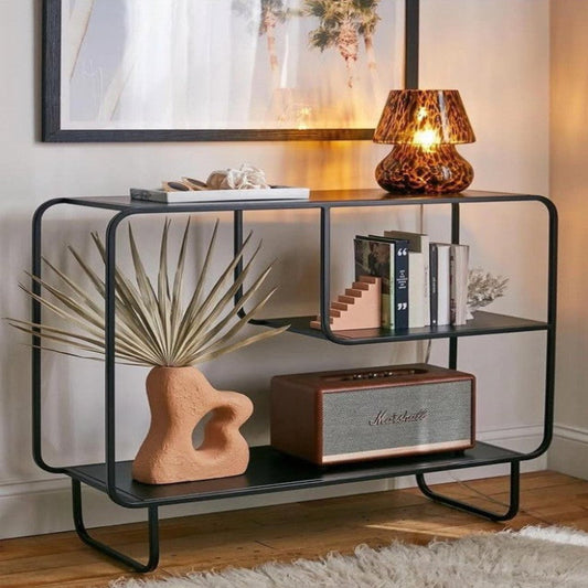 Modern Console Table