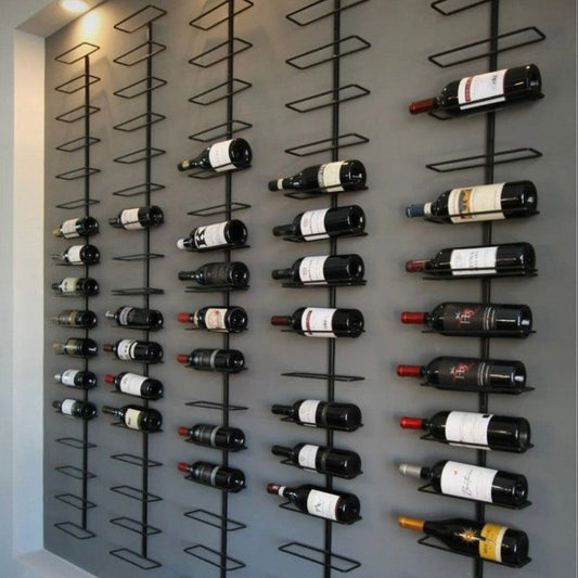 Wine Rack