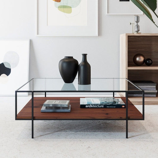 Arlo Central Table